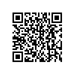 DW-50-11-G-S-575 QRCode