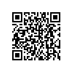 DW-50-11-G-S-600 QRCode