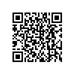 DW-50-11-G-S-800 QRCode