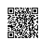 DW-50-11-G-T-450 QRCode