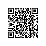 DW-50-11-L-D-450 QRCode