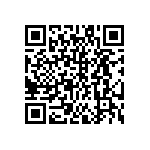 DW-50-11-L-D-525 QRCode