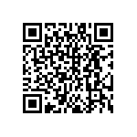 DW-50-11-L-S-705 QRCode