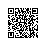 DW-50-11-L-T-450 QRCode