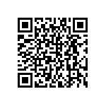 DW-50-11-S-D-200 QRCode