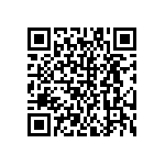 DW-50-11-S-D-444 QRCode