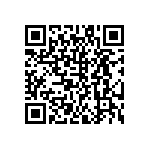 DW-50-11-S-D-500 QRCode