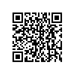 DW-50-11-S-D-665 QRCode