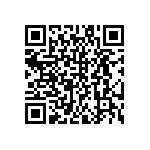 DW-50-11-S-D-724 QRCode