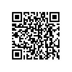 DW-50-11-S-D-740 QRCode