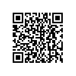 DW-50-11-S-T-450 QRCode