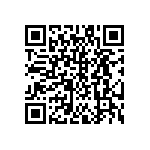 DW-50-11-T-D-375 QRCode