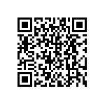 DW-50-11-T-D-563 QRCode