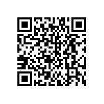 DW-50-11-T-D-565 QRCode