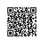 DW-50-11-T-D-600 QRCode