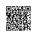 DW-50-11-T-Q-450 QRCode