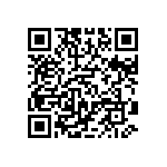 DW-50-11-T-S-315 QRCode