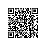 DW-50-11-T-S-400 QRCode