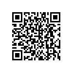 DW-50-11-T-S-500 QRCode