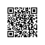 DW-50-11-T-S-560 QRCode