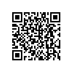 DW-50-11-T-S-580 QRCode
