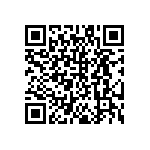 DW-50-11-T-S-614 QRCode