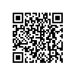 DW-50-11-T-S-650 QRCode