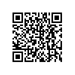 DW-50-11-T-S-690 QRCode