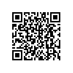 DW-50-11-T-S-695 QRCode