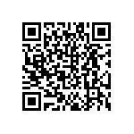 DW-50-11-T-S-820 QRCode