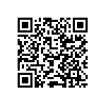 DW-50-11-TM-S-560 QRCode