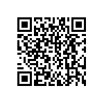 DW-50-12-F-D-518 QRCode