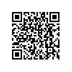 DW-50-12-F-D-600 QRCode