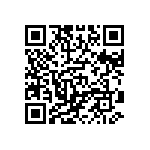 DW-50-12-F-D-680 QRCode