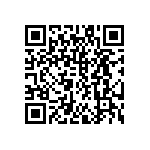 DW-50-12-F-D-710 QRCode