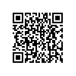 DW-50-12-F-D-725 QRCode