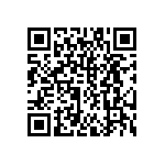 DW-50-12-F-D-730 QRCode