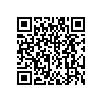 DW-50-12-F-D-735 QRCode