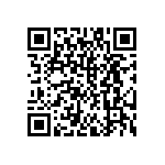 DW-50-12-F-D-745 QRCode