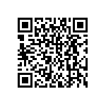DW-50-12-F-D-750 QRCode
