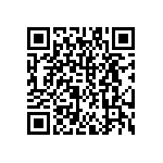 DW-50-12-F-D-770 QRCode