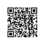 DW-50-12-F-S-485 QRCode