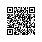 DW-50-12-F-S-600 QRCode