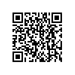 DW-50-12-F-S-669 QRCode