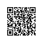 DW-50-12-F-S-710 QRCode