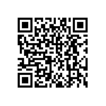 DW-50-12-F-S-720 QRCode