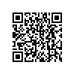 DW-50-12-F-S-725 QRCode