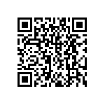 DW-50-12-F-S-735 QRCode