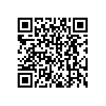 DW-50-12-F-S-745 QRCode