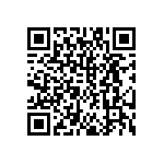 DW-50-12-F-S-750 QRCode